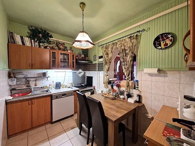 Eladó ház Maglód 92 nm