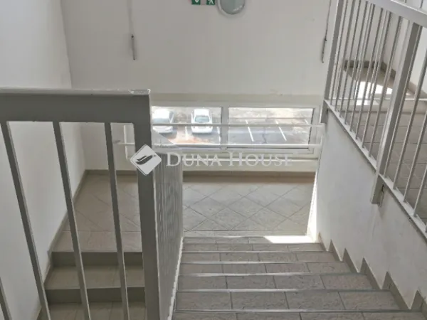 Eladó lakás Miskolc 48 nm