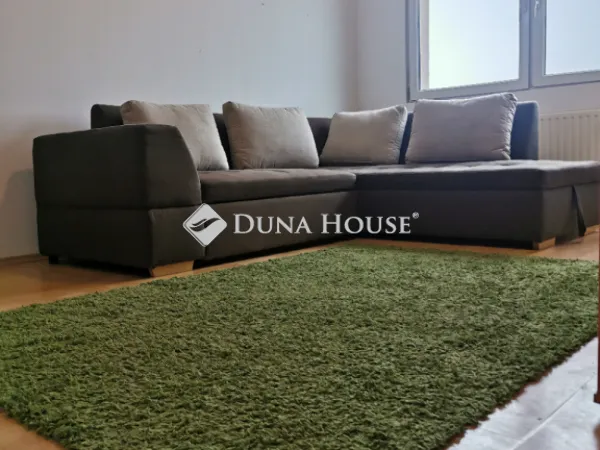 Eladó lakás Miskolc 48 nm