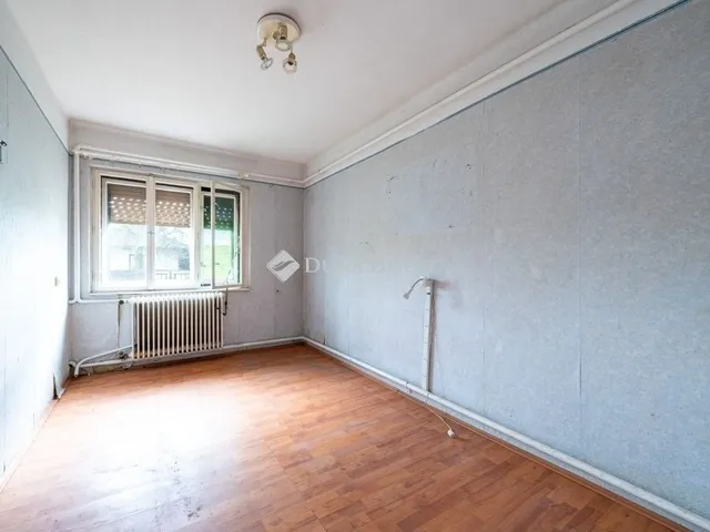 Eladó ház Miskolc 130 nm