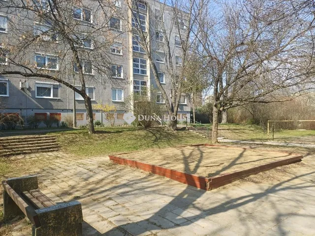 Eladó lakás Miskolc 28 nm