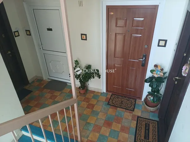 Eladó lakás Miskolc 28 nm