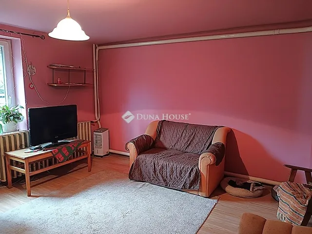 Eladó ház Onga 189 nm