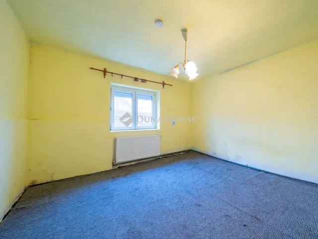 Eladó ház Miskolc 42 nm