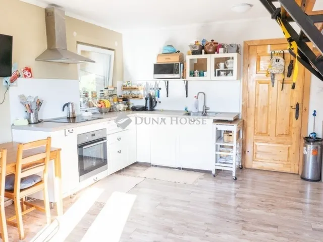 Eladó ház Fót 62 nm