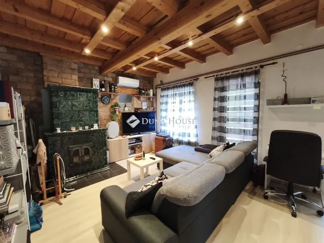 Eladó ház Dunaújváros 92 nm