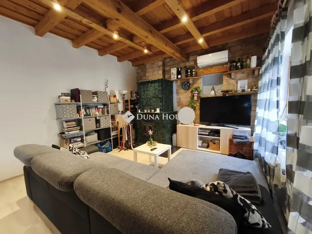 Eladó ház Dunaújváros 92 nm