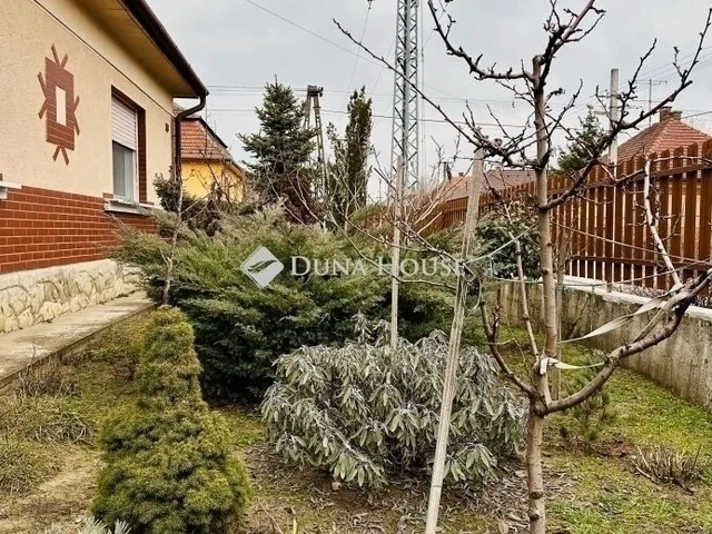 Eladó ház Pilis 142 nm