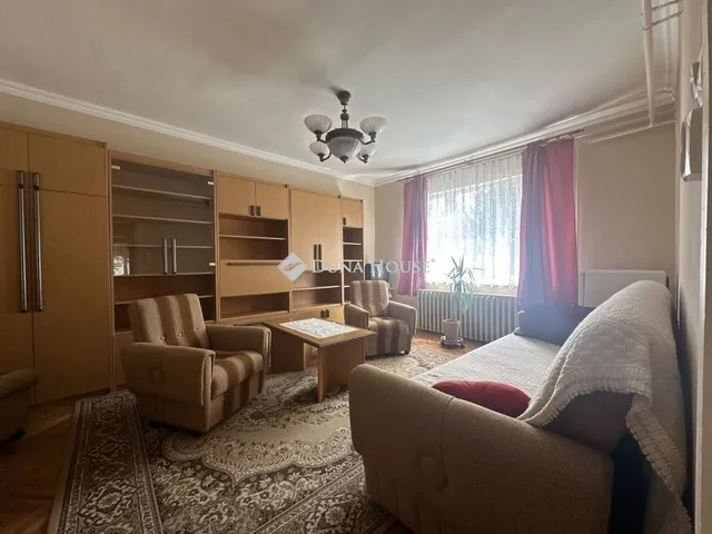 Eladó ház Budapest XVII. kerület 88 nm