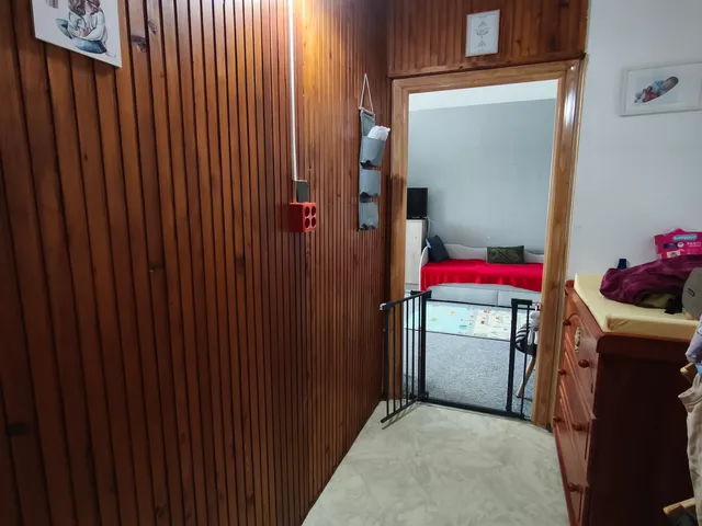 Eladó lakás Dunaújváros, Béke városrész 59 nm