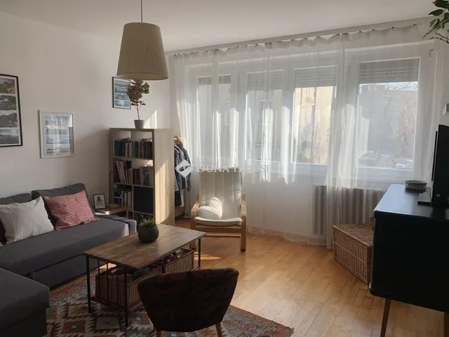 Eladó lakás Budapest XVI. kerület 55 nm