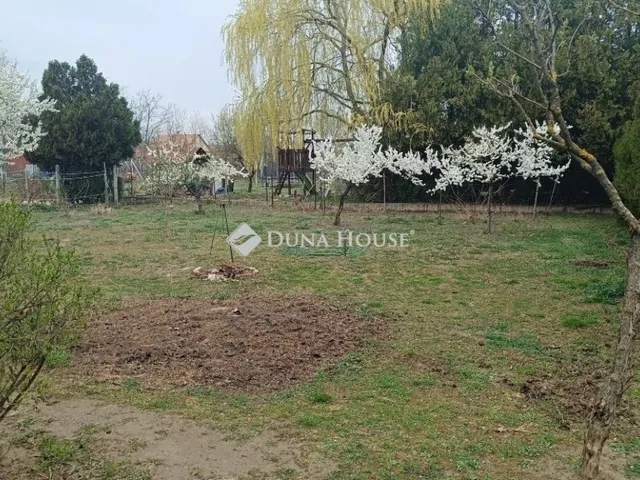 Eladó ház Szentmártonkáta 150 nm
