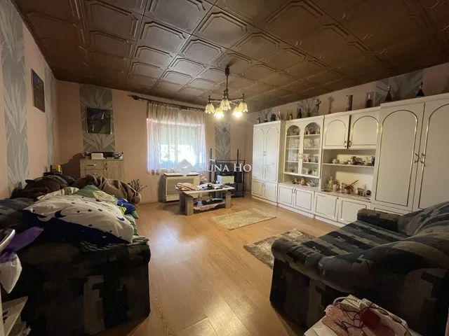 Eladó ház Daruszentmiklós 70 nm