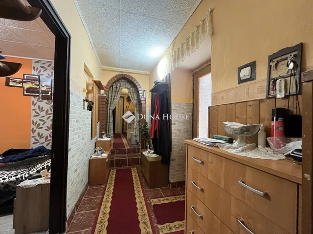 Eladó ház Daruszentmiklós 70 nm