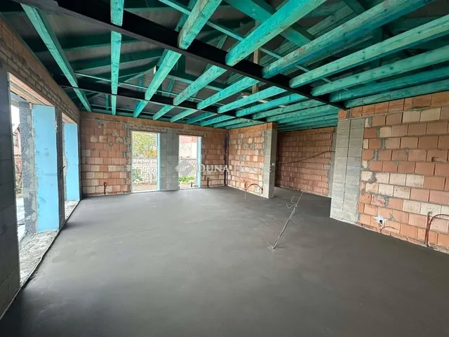 Eladó ház Monor 139 nm