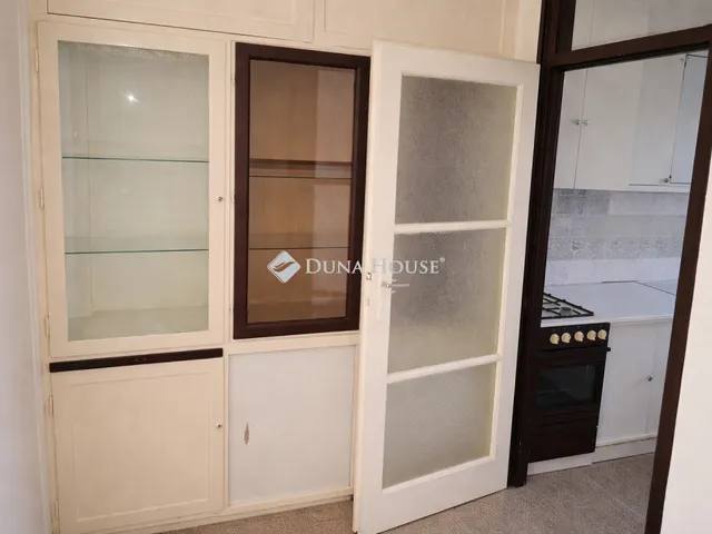 Eladó lakás Budapest IV. kerület, Újpest 37 nm