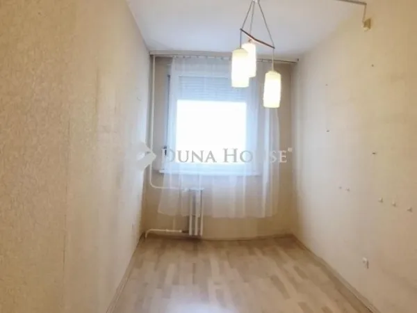 Eladó lakás Budapest IV. kerület, Újpest 56 nm