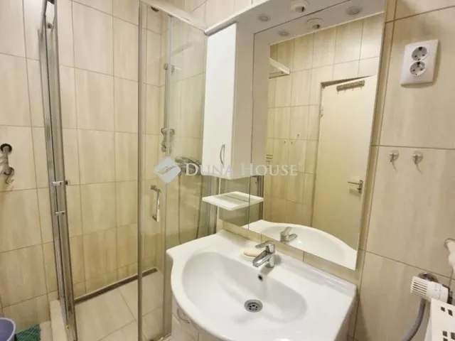 Eladó lakás Budapest IV. kerület, Újpest 56 nm