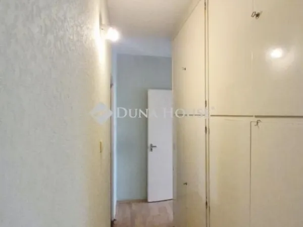 Eladó lakás Budapest IV. kerület, Újpest 56 nm