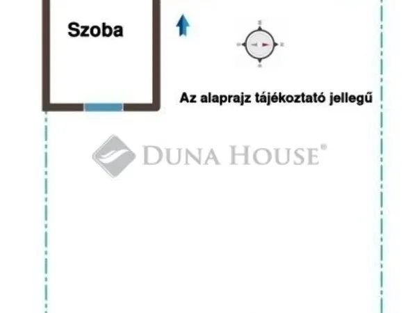 Eladó ház Pécel 70 nm