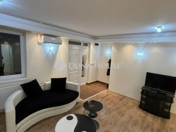 Eladó lakás Monor 39 nm