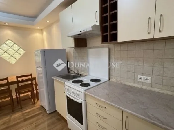 Eladó lakás Monor 39 nm