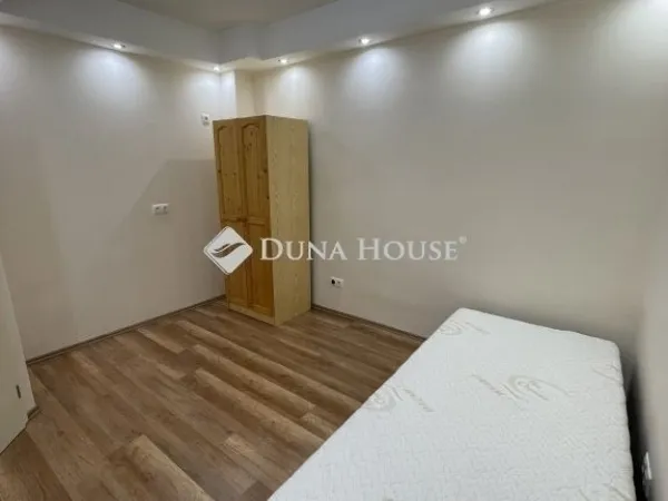 Eladó lakás Monor 39 nm