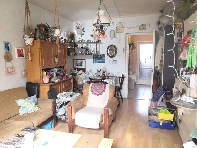 Eladó lakás Budapest XVII. kerület 70 nm