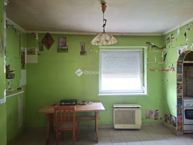 Eladó ház Gyömrő 63 nm