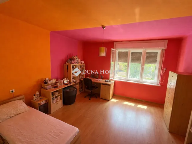 Eladó ház Pilis 56 nm