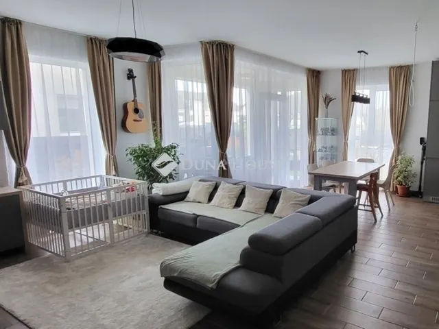 Eladó ház Üllő 90 nm