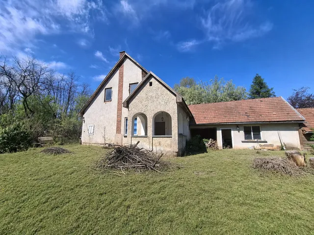 Eladó ház Sülysáp 73 nm