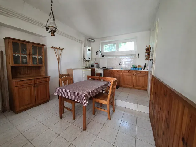 Eladó ház Sülysáp 73 nm