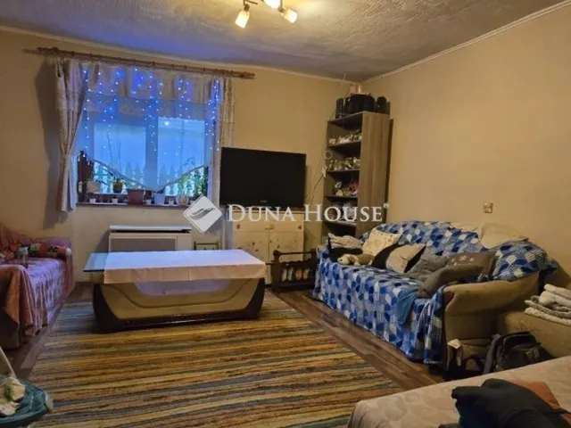 Eladó ház Sárbogárd 88 nm