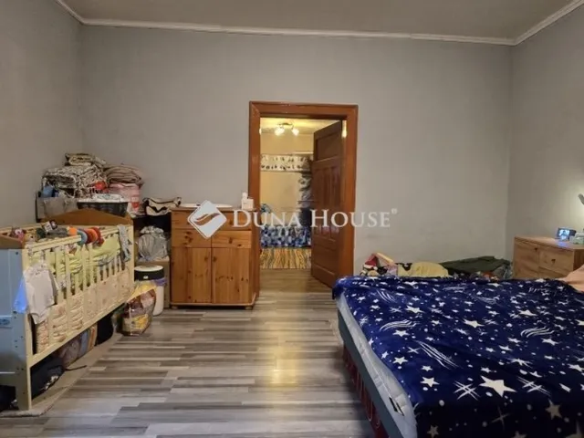 Eladó ház Sárbogárd 88 nm