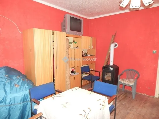 Eladó ház Sárbogárd 59 nm