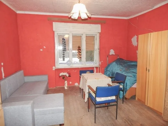 Eladó ház Sárbogárd 59 nm