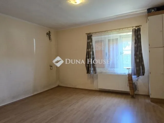 Eladó ház Seregélyes 160 nm