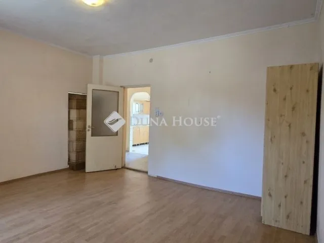 Eladó ház Seregélyes 160 nm