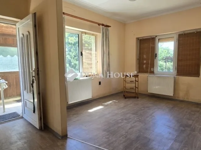 Eladó ház Seregélyes 160 nm