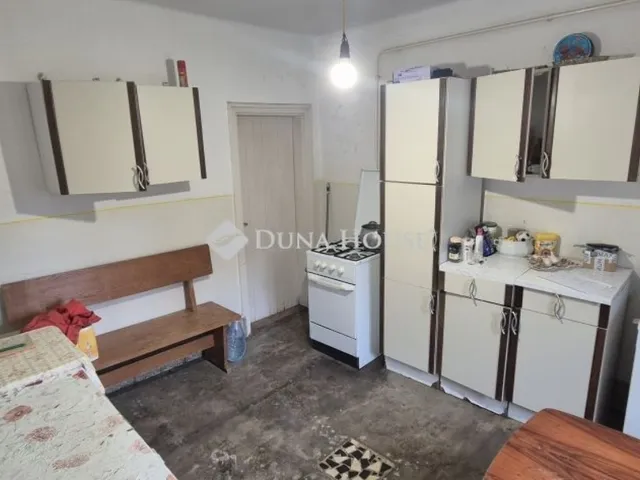 Eladó ház Sárbogárd 63 nm