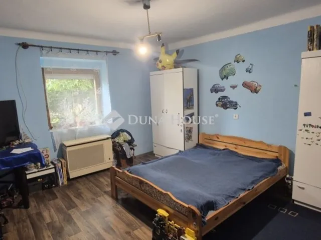 Eladó ház Sárbogárd 63 nm