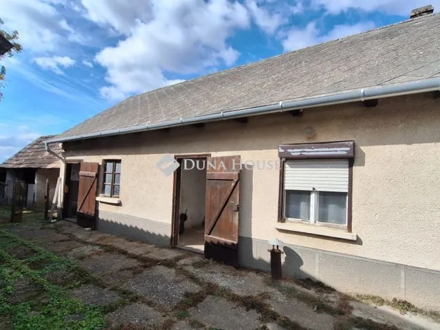 Eladó ház Előszállás 120 nm