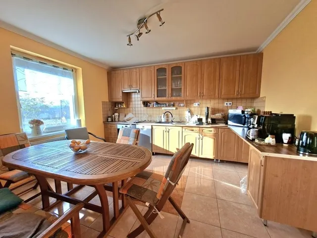 Eladó ház Seregélyes 307 nm