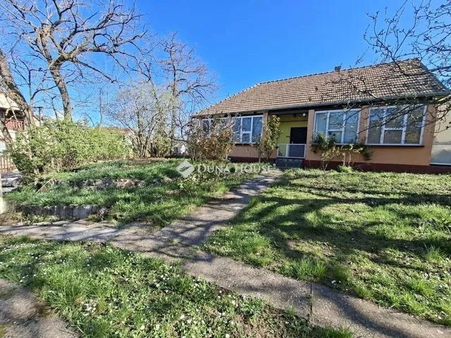 Eladó ház Sülysáp 100 nm