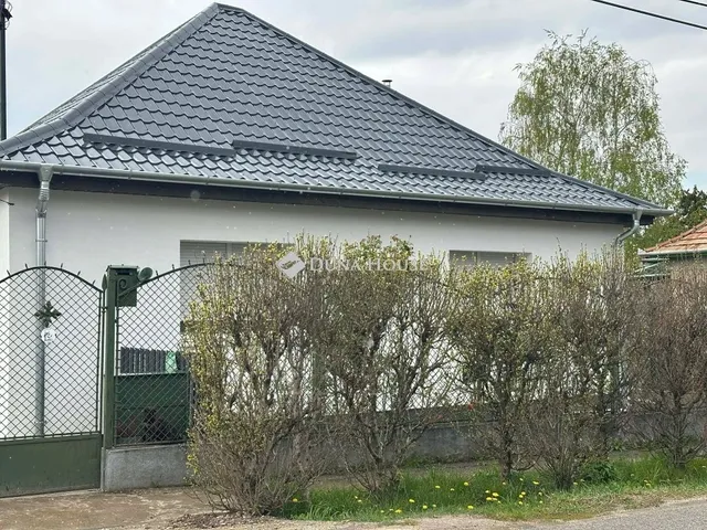 Eladó ház Maglód 75 nm