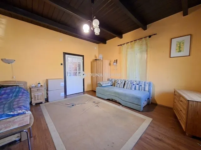 Eladó ház Sülysáp 100 nm