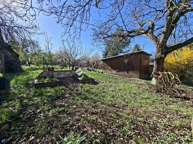 Eladó ház Sülysáp 100 nm