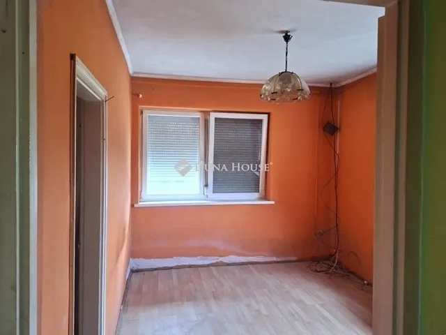 Eladó ház Gyömrő 63 nm