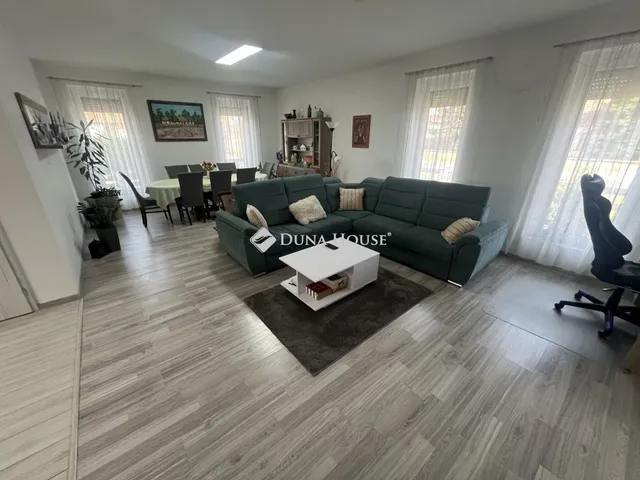 Eladó ház Albertirsa 71 nm